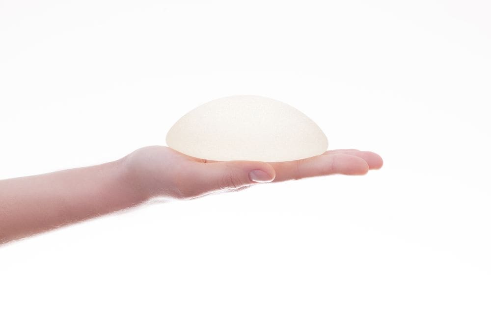 Cocaine Drug Smuggler Hides Drugs In Breast Implants - Ashbury Cosmetic  Clinic Brisbane & Gold Coast