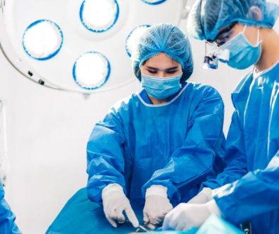 ashbury-cosmetics-what-you-need-to-know-about-liposuction-costs-blog