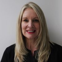 Staff portrait of Lisa - Ashbury Cosmetics on Brisbane & the Gold Coast