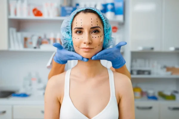 Patient centre blogs - Ashbury Cosmetics on Brisbane & the Gold Coast