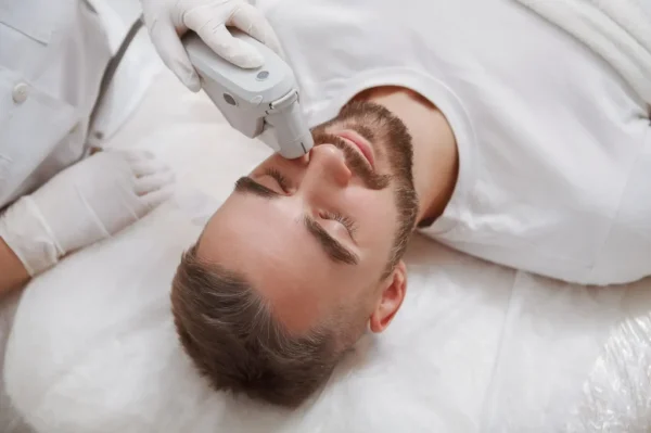 Patient centre patient experiences - Ashbury Cosmetics on Brisbane & the Gold Coast