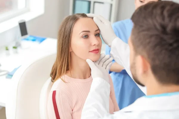 Patient centre specials - Ashbury Cosmetics on Brisbane & the Gold Coast