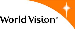 World Vision Logo