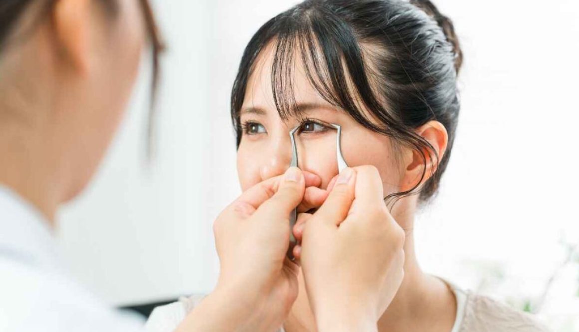 Ashbury Cosmetics on Brisbane & the Gold Coast