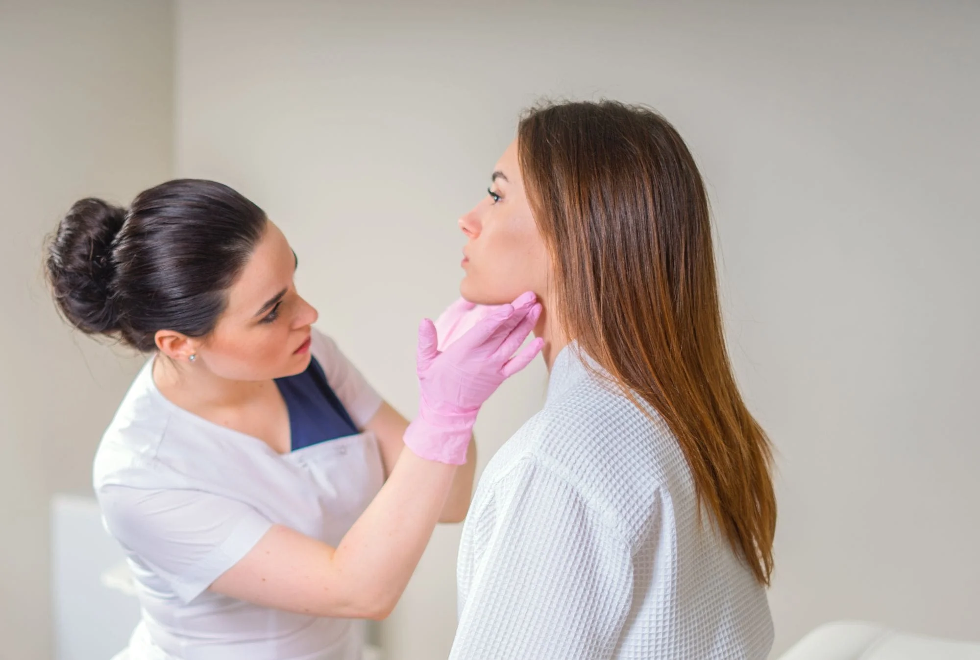 ashbury-cosmetics-face-and-neck-lifts-banner