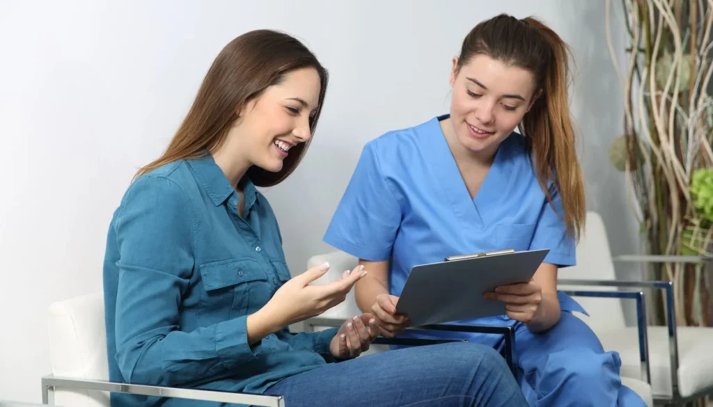 ashbury-cosmetics-female-surgery-banner