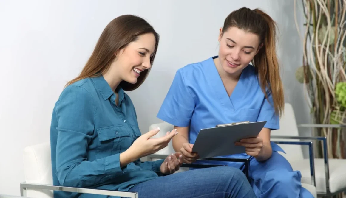 ashbury-cosmetics-female-surgery-banner