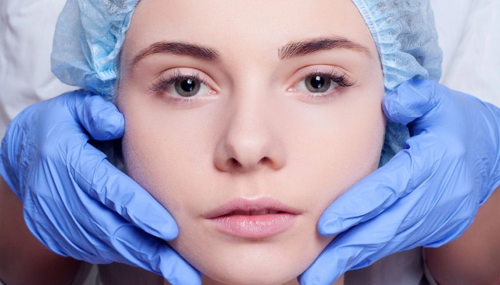 mini-facelift-vs-regular-facelift-blog