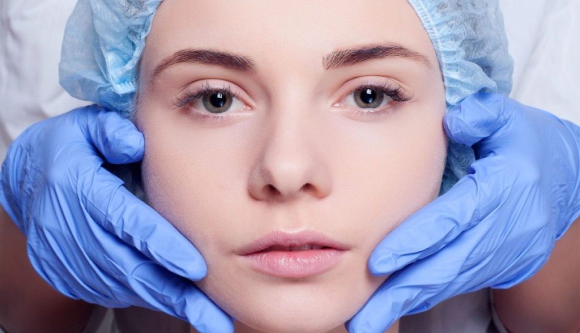 mini-facelift-vs-regular-facelift-blog