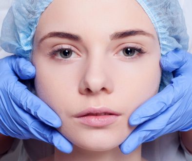 mini-facelift-vs-regular-facelift-blog