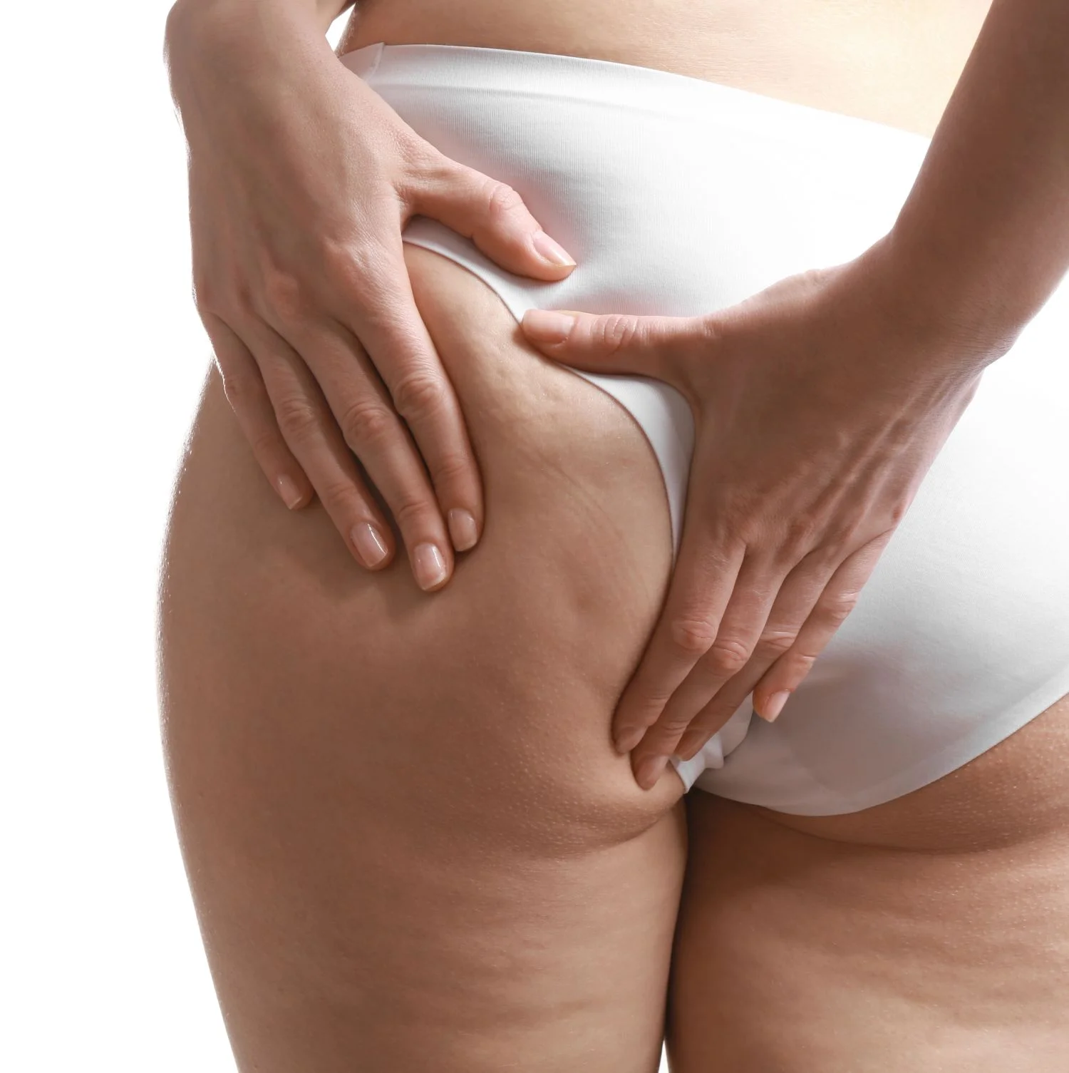 ashbury-cosmetics-cellulaze-procedure