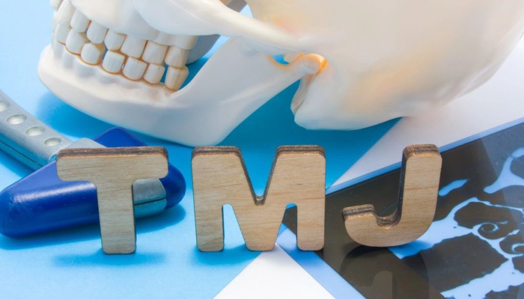 ashbury-cosmetics-clinical-perspective-on-tmj-treatments-blog