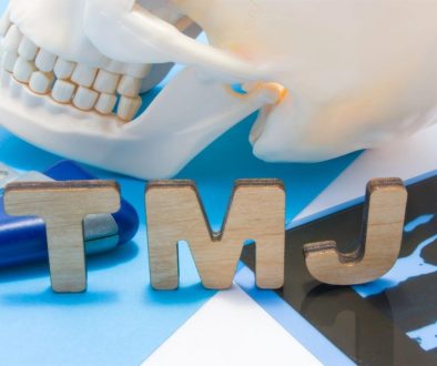 ashbury-cosmetics-clinical-perspective-on-tmj-treatments-blog