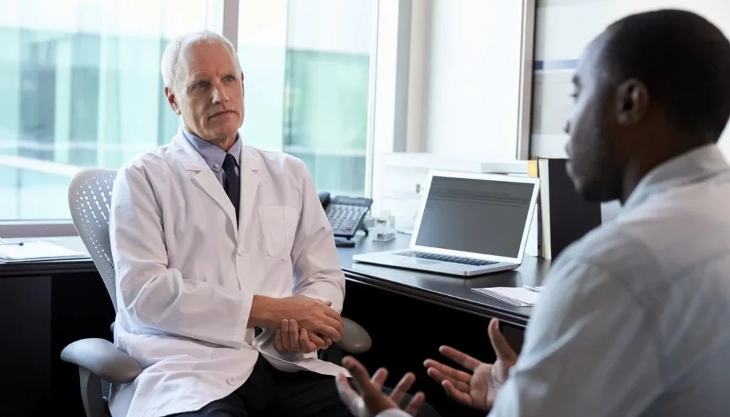 ashbury-cosmetics-consultation-banner-male