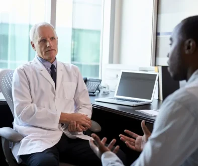 ashbury-cosmetics-consultation-banner-male