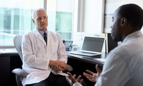 ashbury-cosmetics-consultation-banner-male