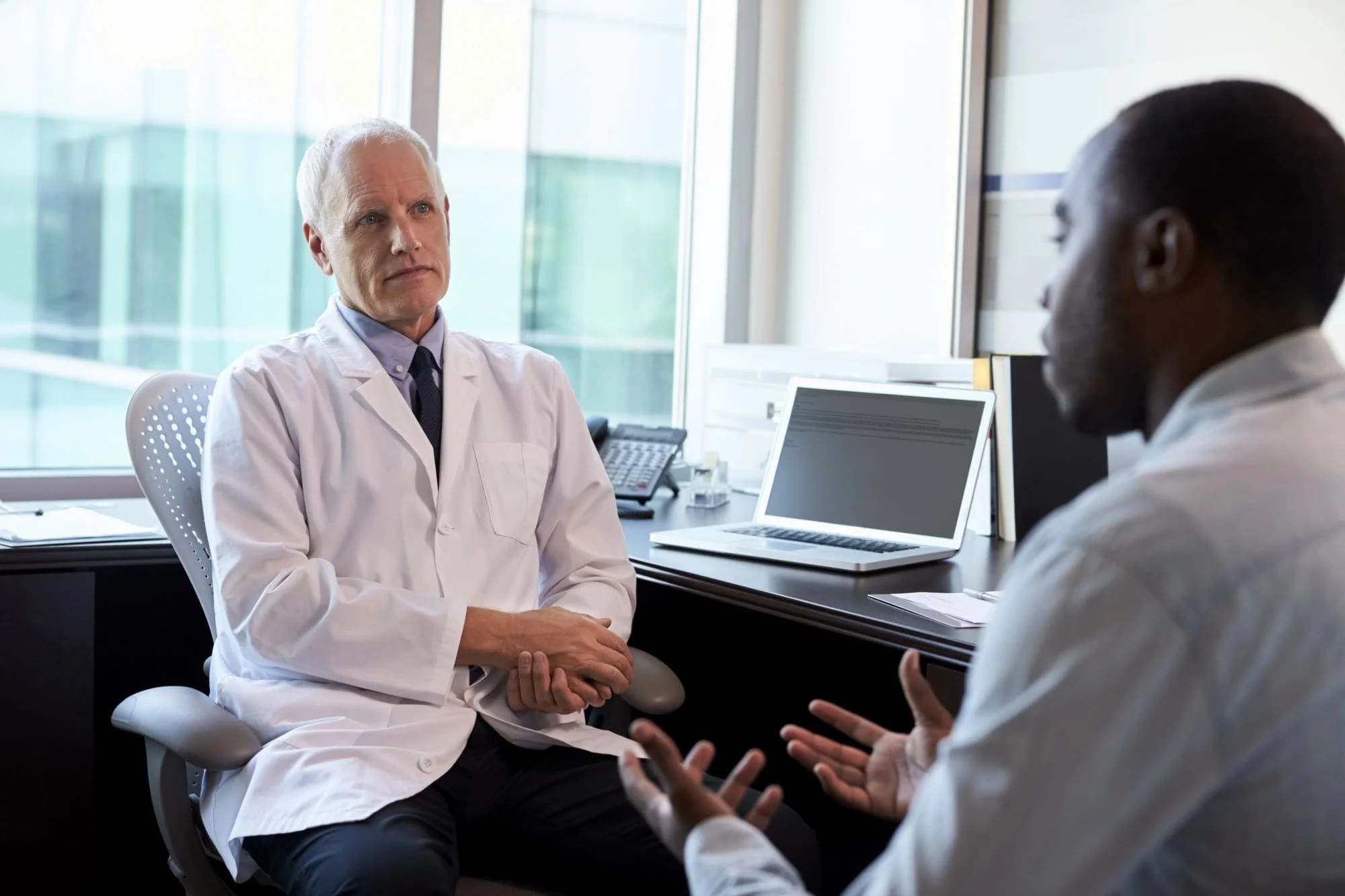 ashbury-cosmetics-consultation-banner-male