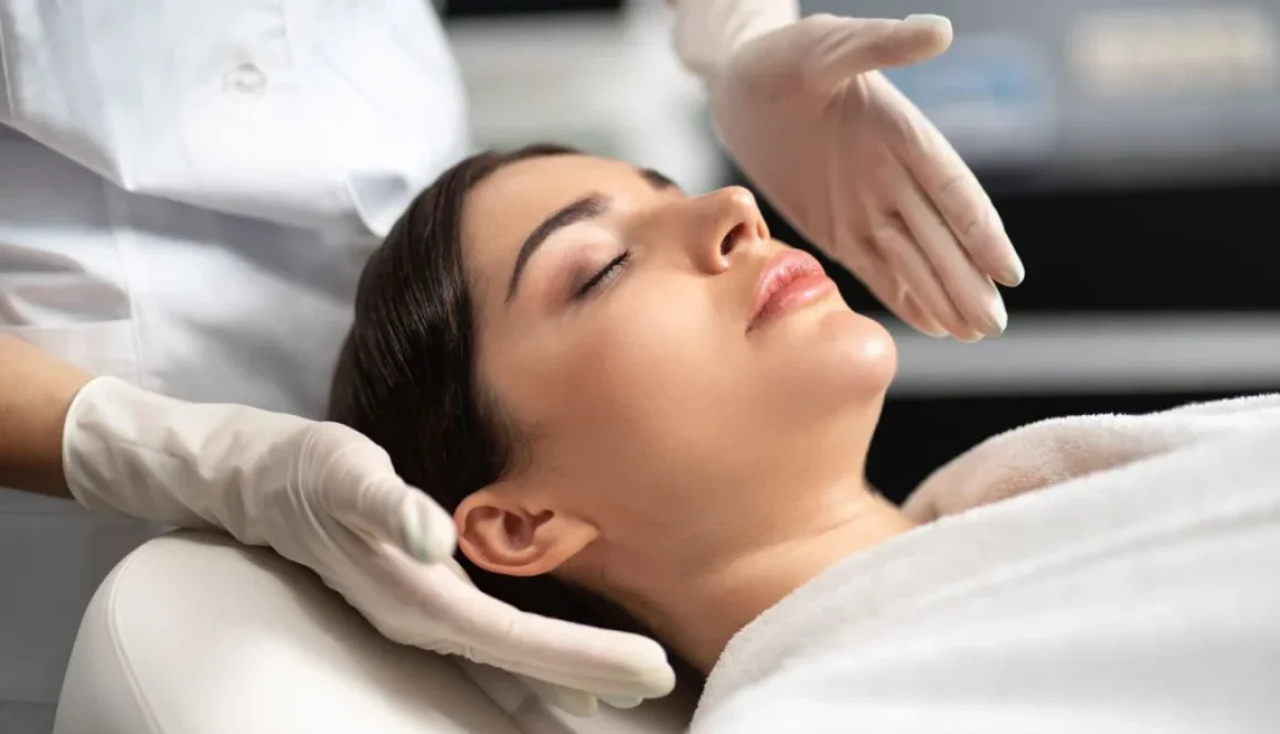 ashbury-cosmetics-filler-treatment-options