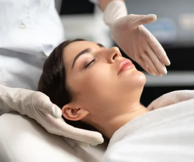 ashbury-cosmetics-filler-treatment-options