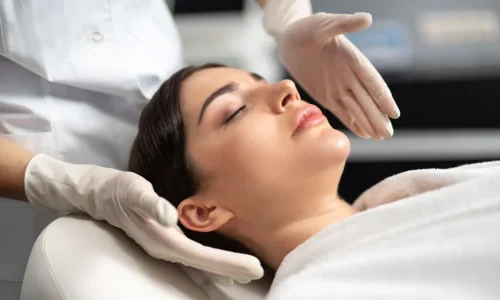 ashbury-cosmetics-filler-treatment-options