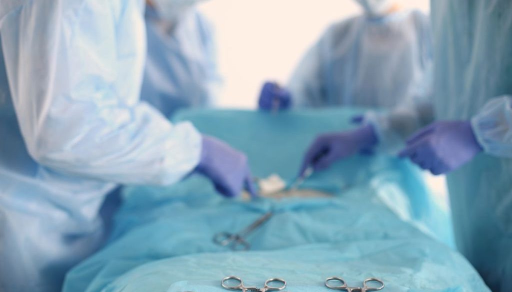 ashbury-cosmetic-how-much-weight-can-you-lose-with-liposuction